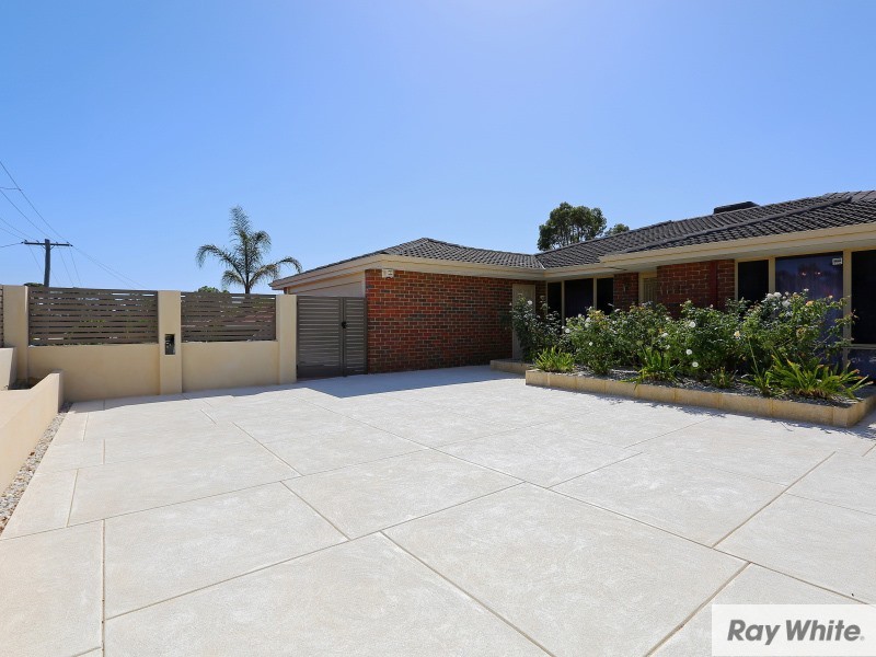 28 Torenia Way, Yangebup WA 6164