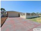 28 Torenia Way, Yangebup WA 6164
