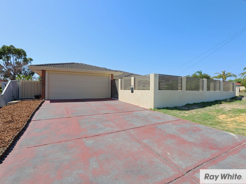 28 Torenia Way, Yangebup WA 6164