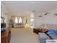 28 Torenia Way, Yangebup WA 6164