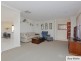 28 Torenia Way, Yangebup WA 6164