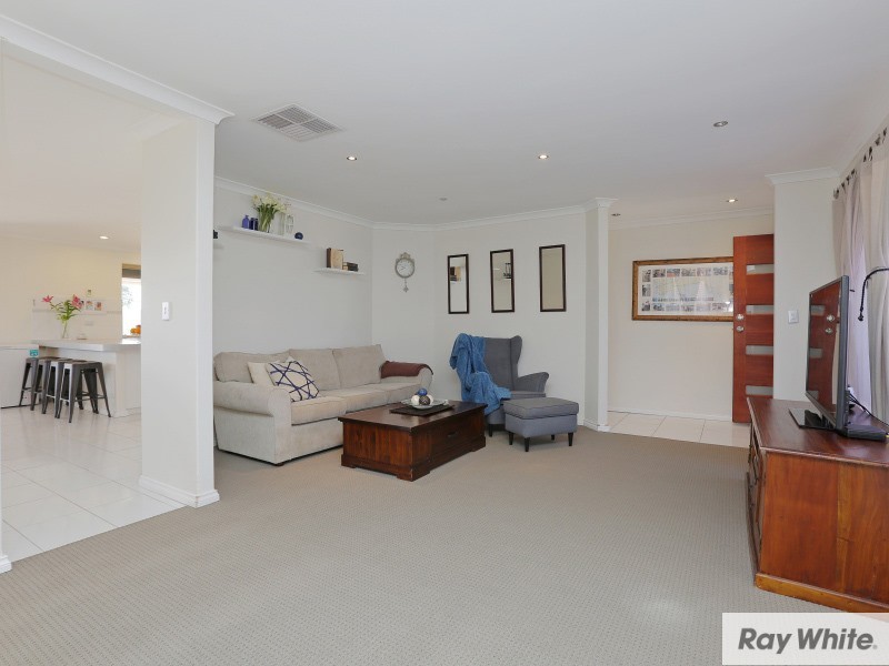 28 Torenia Way, Yangebup WA 6164