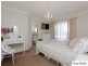 28 Torenia Way, Yangebup WA 6164