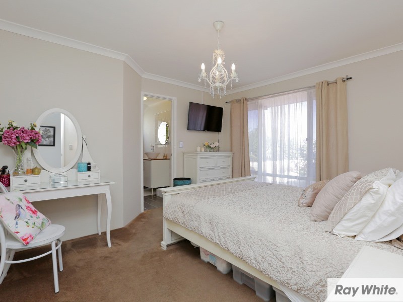 28 Torenia Way, Yangebup WA 6164