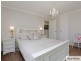 28 Torenia Way, Yangebup WA 6164