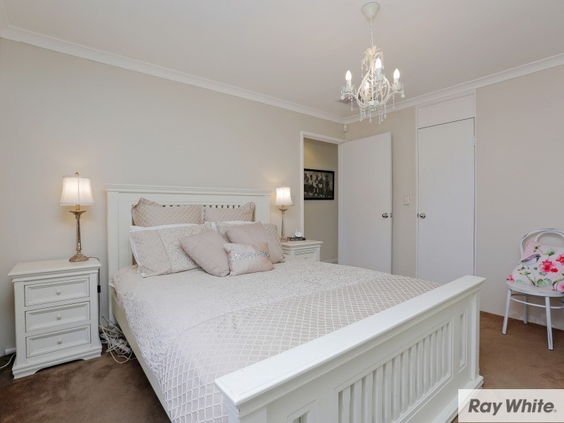 28 Torenia Way, Yangebup WA 6164