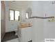 28 Torenia Way, Yangebup WA 6164