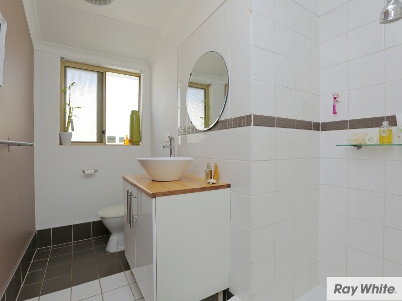 28 Torenia Way, Yangebup WA 6164