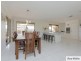 28 Torenia Way, Yangebup WA 6164
