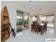 28 Torenia Way, Yangebup WA 6164
