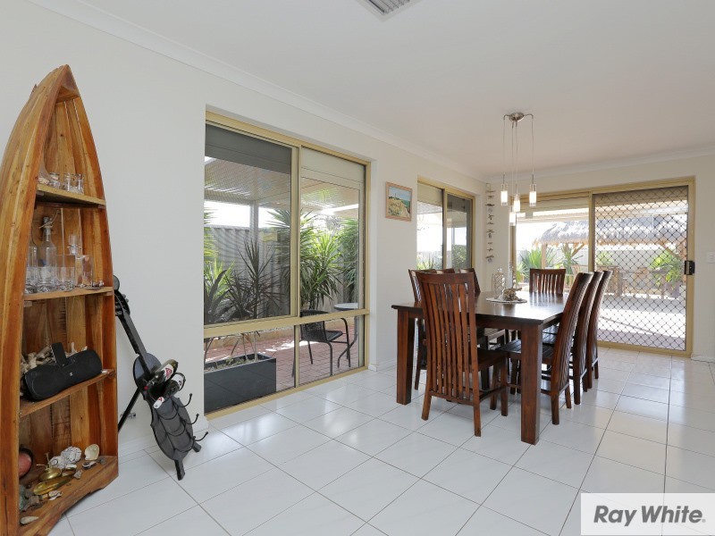 28 Torenia Way, Yangebup WA 6164