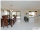 28 Torenia Way, Yangebup WA 6164