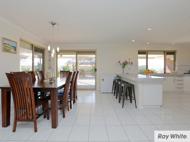 28 Torenia Way, Yangebup WA 6164