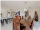 28 Torenia Way, Yangebup WA 6164