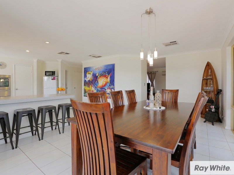 28 Torenia Way, Yangebup WA 6164