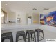 28 Torenia Way, Yangebup WA 6164
