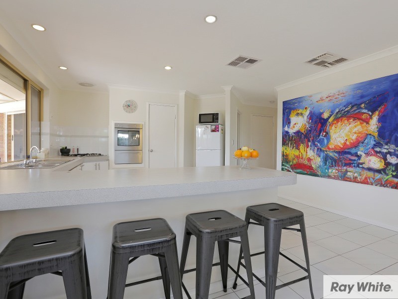 28 Torenia Way, Yangebup WA 6164