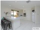 28 Torenia Way, Yangebup WA 6164