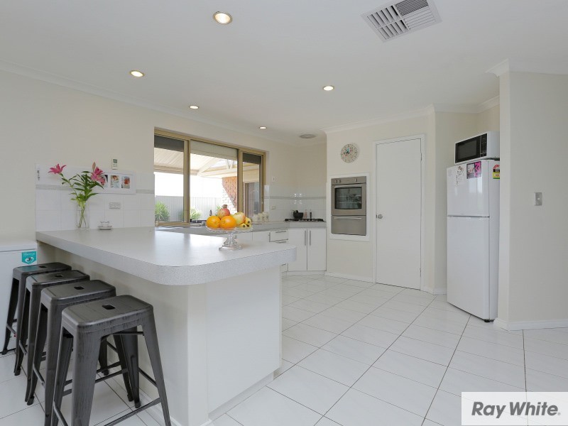 28 Torenia Way, Yangebup WA 6164
