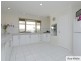 28 Torenia Way, Yangebup WA 6164