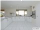 28 Torenia Way, Yangebup WA 6164