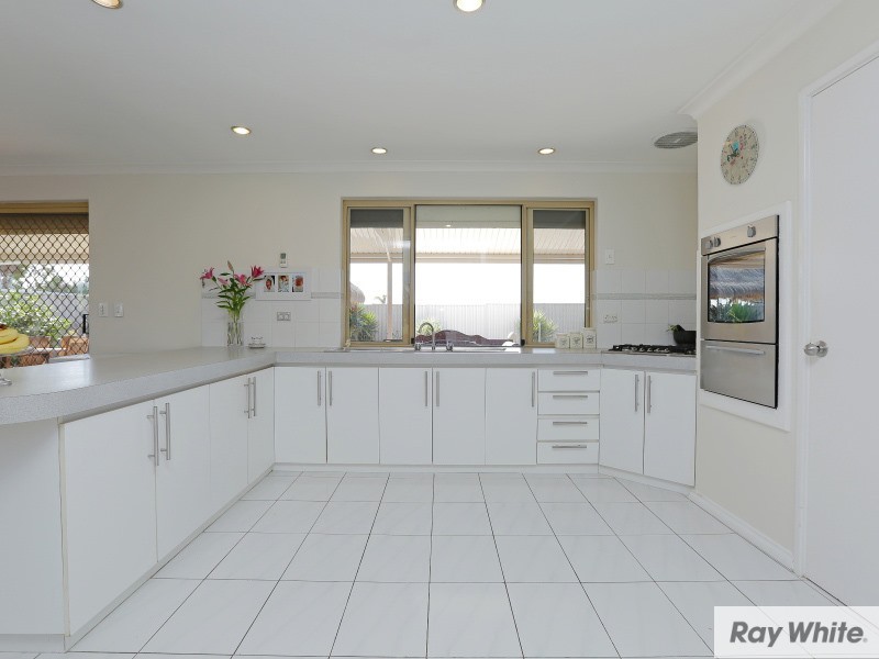 28 Torenia Way, Yangebup WA 6164