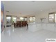 28 Torenia Way, Yangebup WA 6164