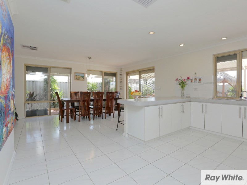 28 Torenia Way, Yangebup WA 6164