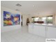 28 Torenia Way, Yangebup WA 6164