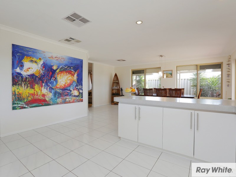 28 Torenia Way, Yangebup WA 6164