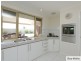 28 Torenia Way, Yangebup WA 6164