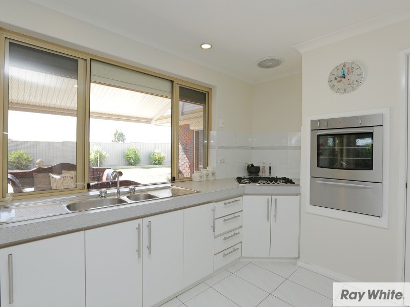 28 Torenia Way, Yangebup WA 6164