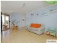 28 Torenia Way, Yangebup WA 6164