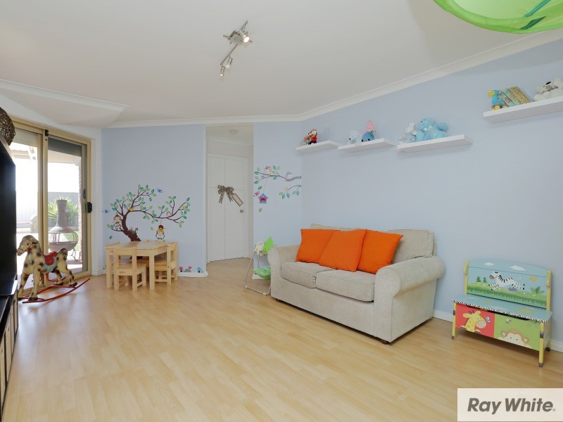 28 Torenia Way, Yangebup WA 6164