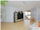 28 Torenia Way, Yangebup WA 6164