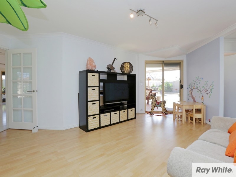 28 Torenia Way, Yangebup WA 6164