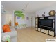 28 Torenia Way, Yangebup WA 6164