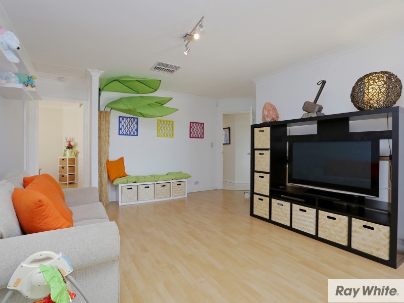 28 Torenia Way, Yangebup WA 6164