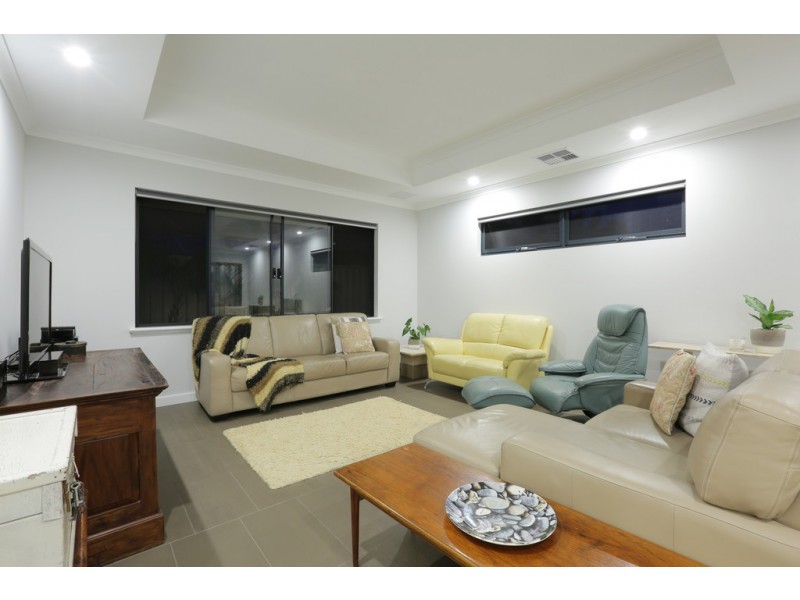 99B Elizabeth Street, Beckenham WA 6107