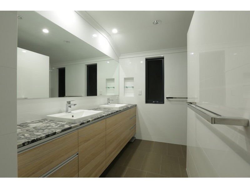 99B Elizabeth Street, Beckenham WA 6107