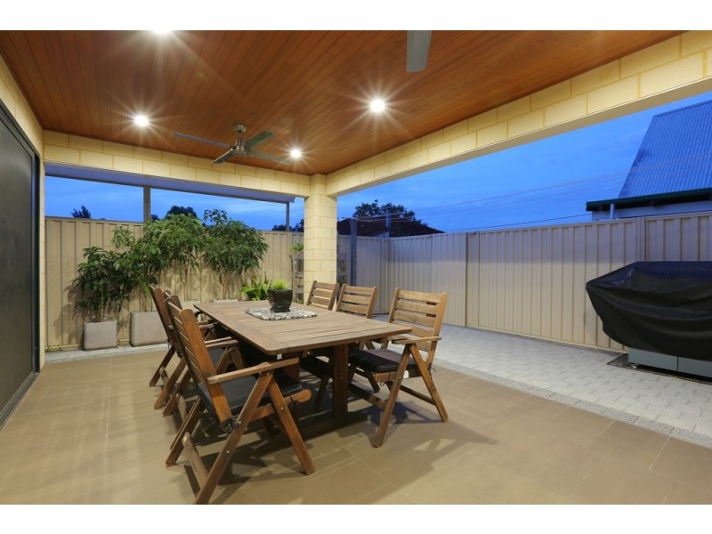 99B Elizabeth Street, Beckenham WA 6107