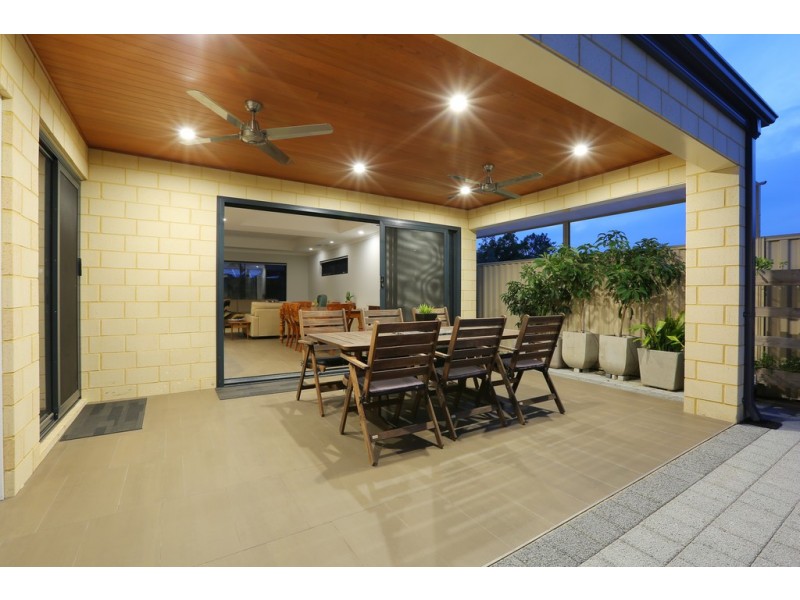 99B Elizabeth Street, Beckenham WA 6107