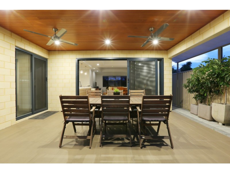 99B Elizabeth Street, Beckenham WA 6107