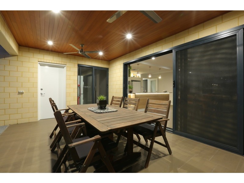 99B Elizabeth Street, Beckenham WA 6107