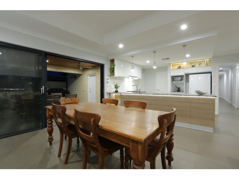 99B Elizabeth Street, Beckenham WA 6107