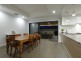 99B Elizabeth Street, Beckenham WA 6107