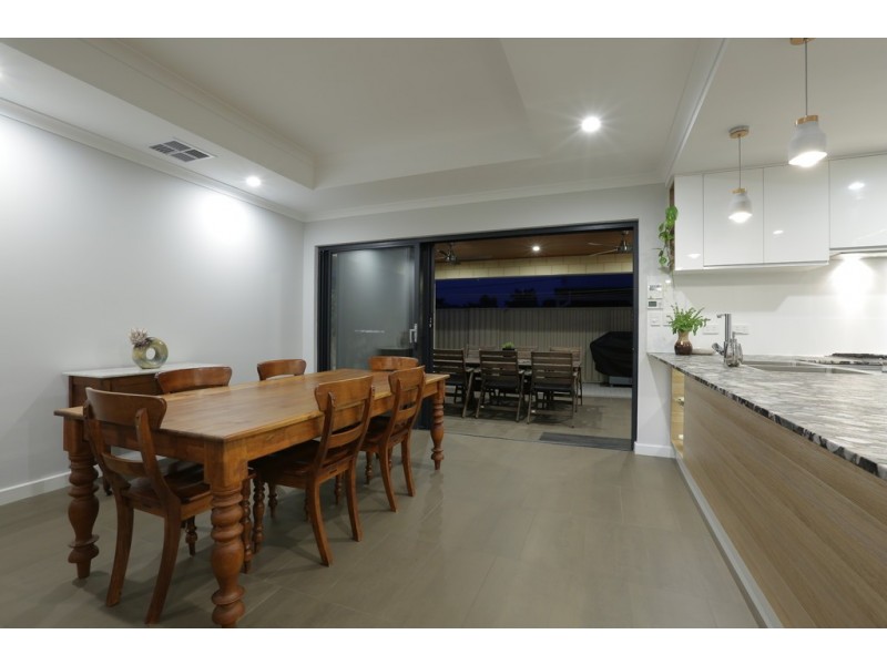 99B Elizabeth Street, Beckenham WA 6107