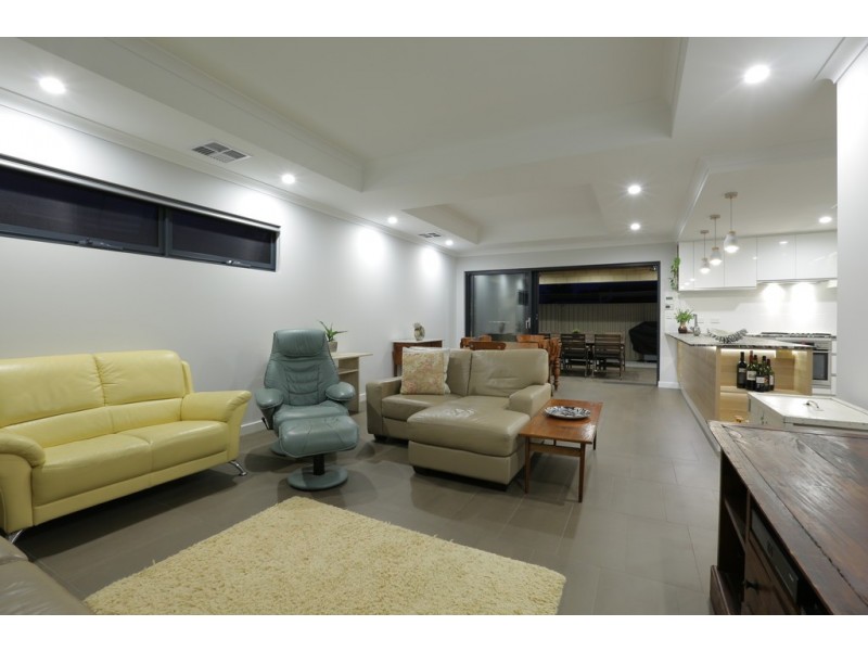 99B Elizabeth Street, Beckenham WA 6107