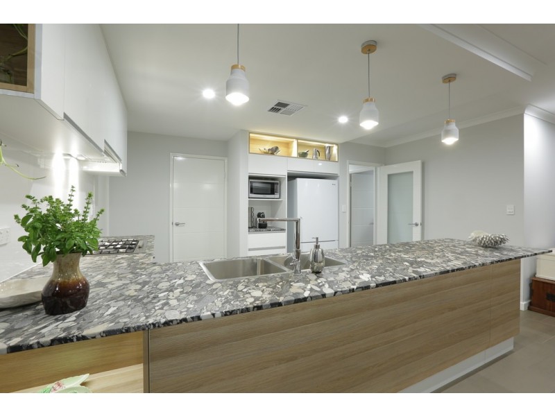 99B Elizabeth Street, Beckenham WA 6107