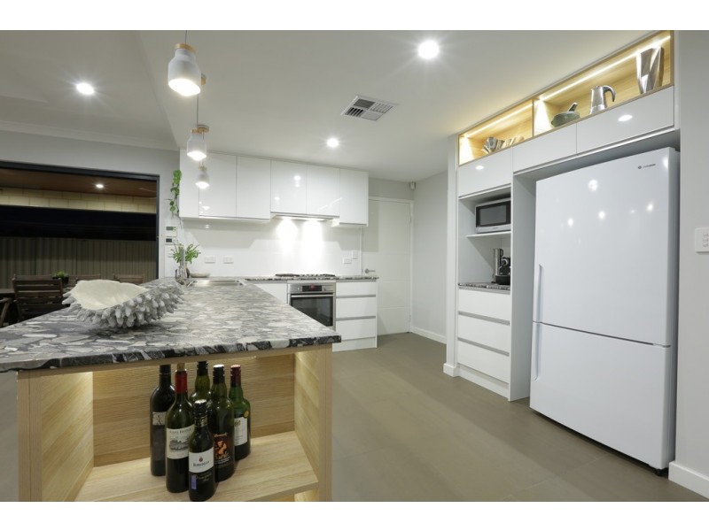 99B Elizabeth Street, Beckenham WA 6107